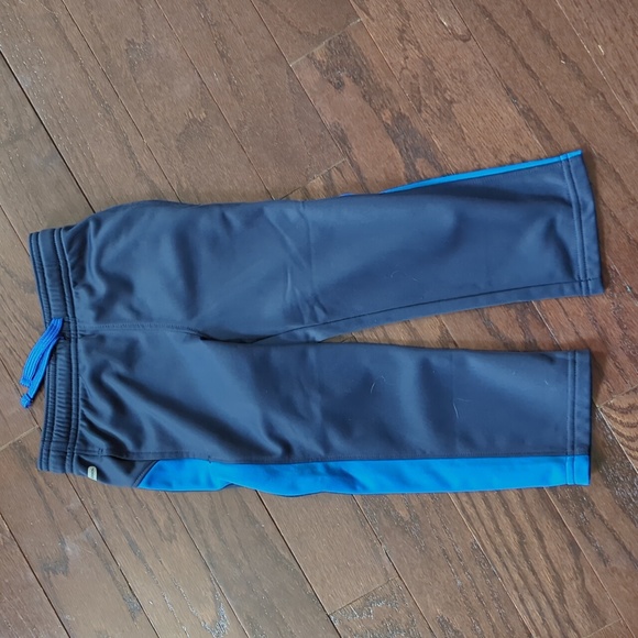 jumping beans Other - Boys jumping beans pants